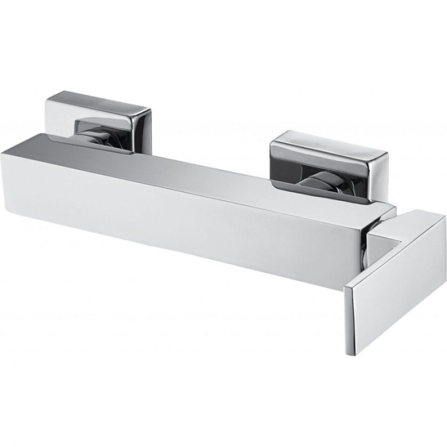 Смеситель для душа BelBagno Magna MAG-ESDM-CRM