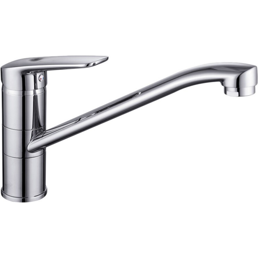 Смеситель Iddis Male MALSB00i05 для кухонной мойки