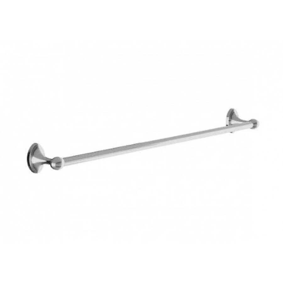 Полотенцедержатель Iddis Male MALSS10i49, 60 см, хром