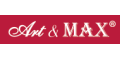 ART&MAX