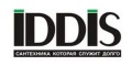IDDIS