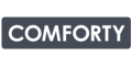 COMFORTY