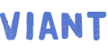 VIANT