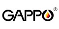 GAPPO