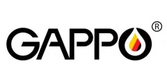 Товары от GAPPO
