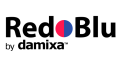 REDBLY by DAMIXA