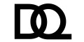 DQ (бывш. D&K)