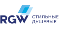 RGW
