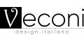 Veconi
