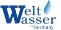WeltWasser