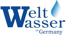 Товары от WeltWasser
