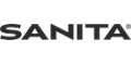 SANITA