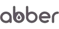 Abber