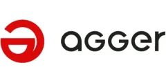 Товары от Agger