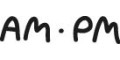 AM.PM