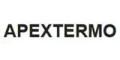 APEXTERMO