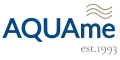 AquaMe