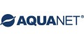 AQUANET