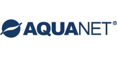 Товары от AQUANET