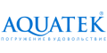 AQUATEK