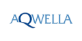 AQWELLA