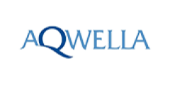 Товары от AQWELLA