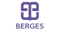 BERGES