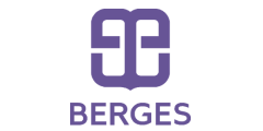 Товары от BERGES
