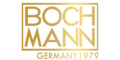 BOCH MANN