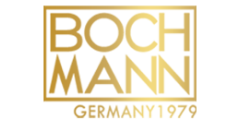 Товары от BOCH MANN
