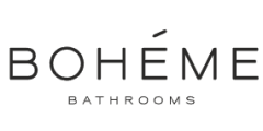 Товары от BOHEME