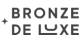 BRONZE DELUXE
