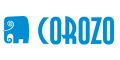 COROZO