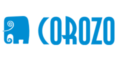 Товары от COROZO