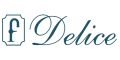 Delice