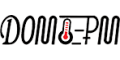 Domoterm