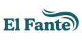El Fante