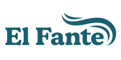 Товары от El Fante