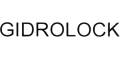 Gidrolock