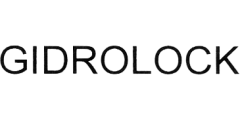 Товары от Gidrolock