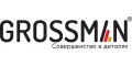 GROSSMAN