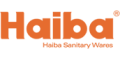 Haiba