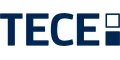 TECE