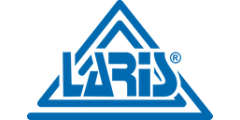 Товары от LARIS