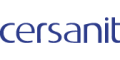 Cersanit