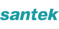 Santek