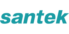 Товары от Santek