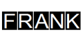 FRANK