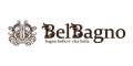 BelBagno