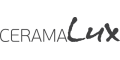 CERAMALUX